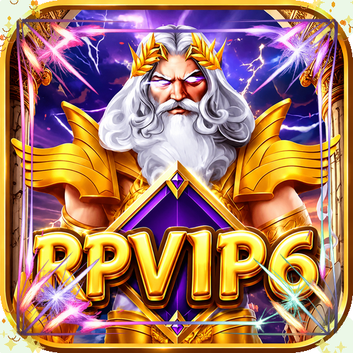 rpvip6 — mitra unggulan