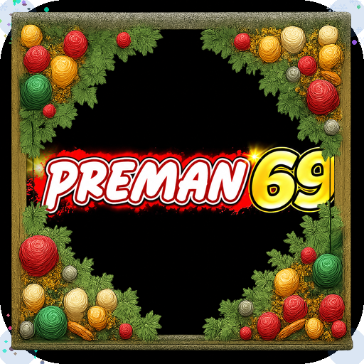 preman69 — galeri pratinjau - APK Resmi