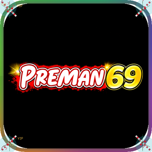 preman69 — galeri pratinjau Resmi APK